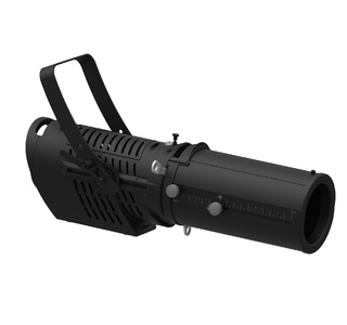 ADB Stagelight ORKIS Profile (6-colors HCR) изображение/фото/картинка